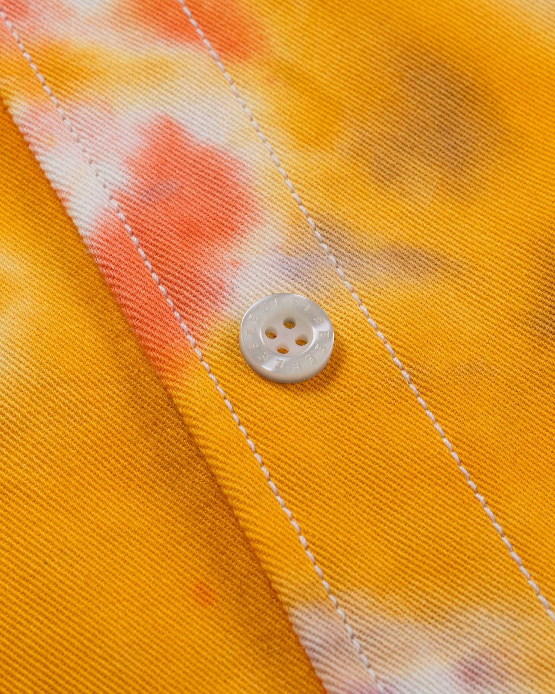 EE® Tie Dye Shacket