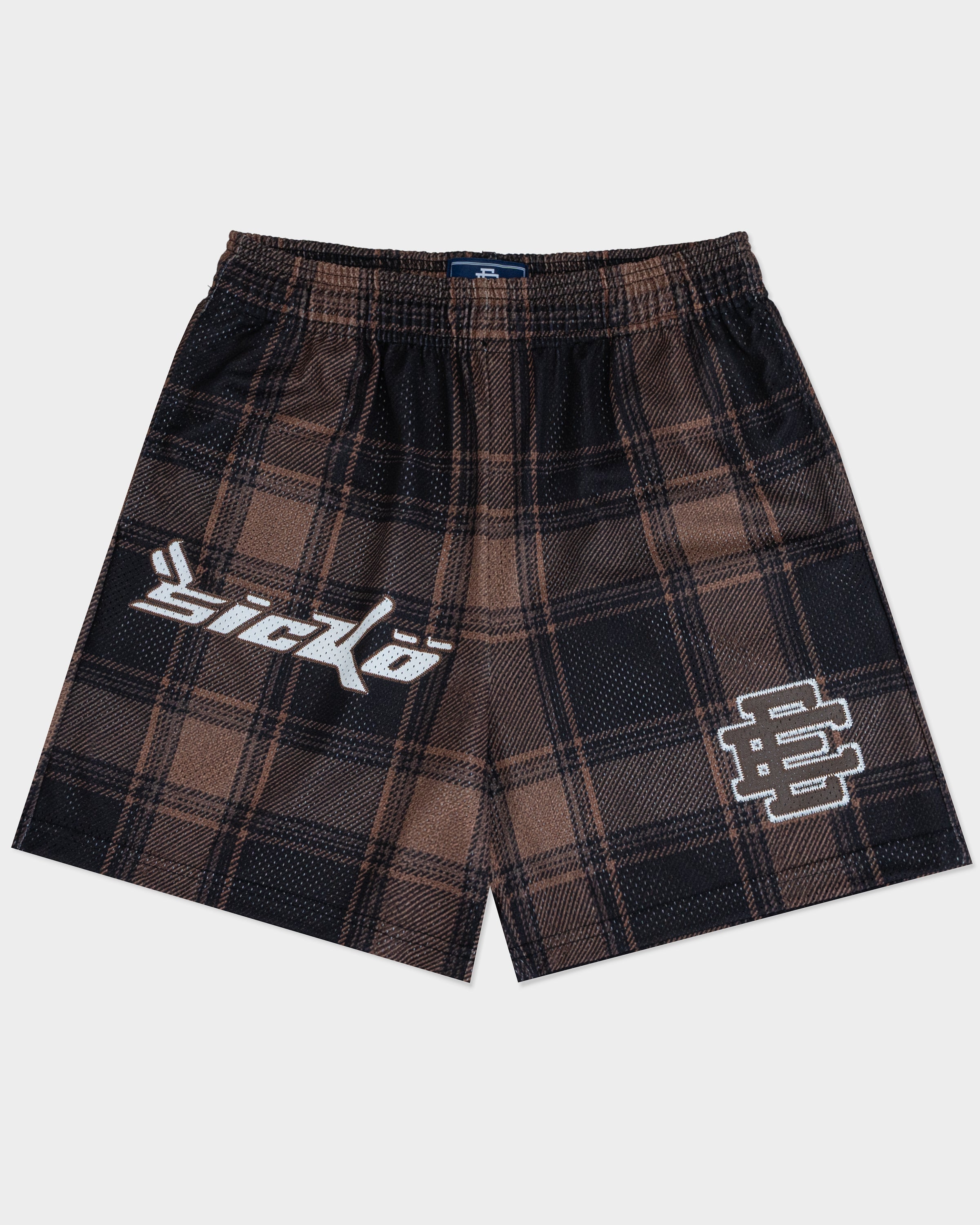 EE® Sickö Short – eric emanuel