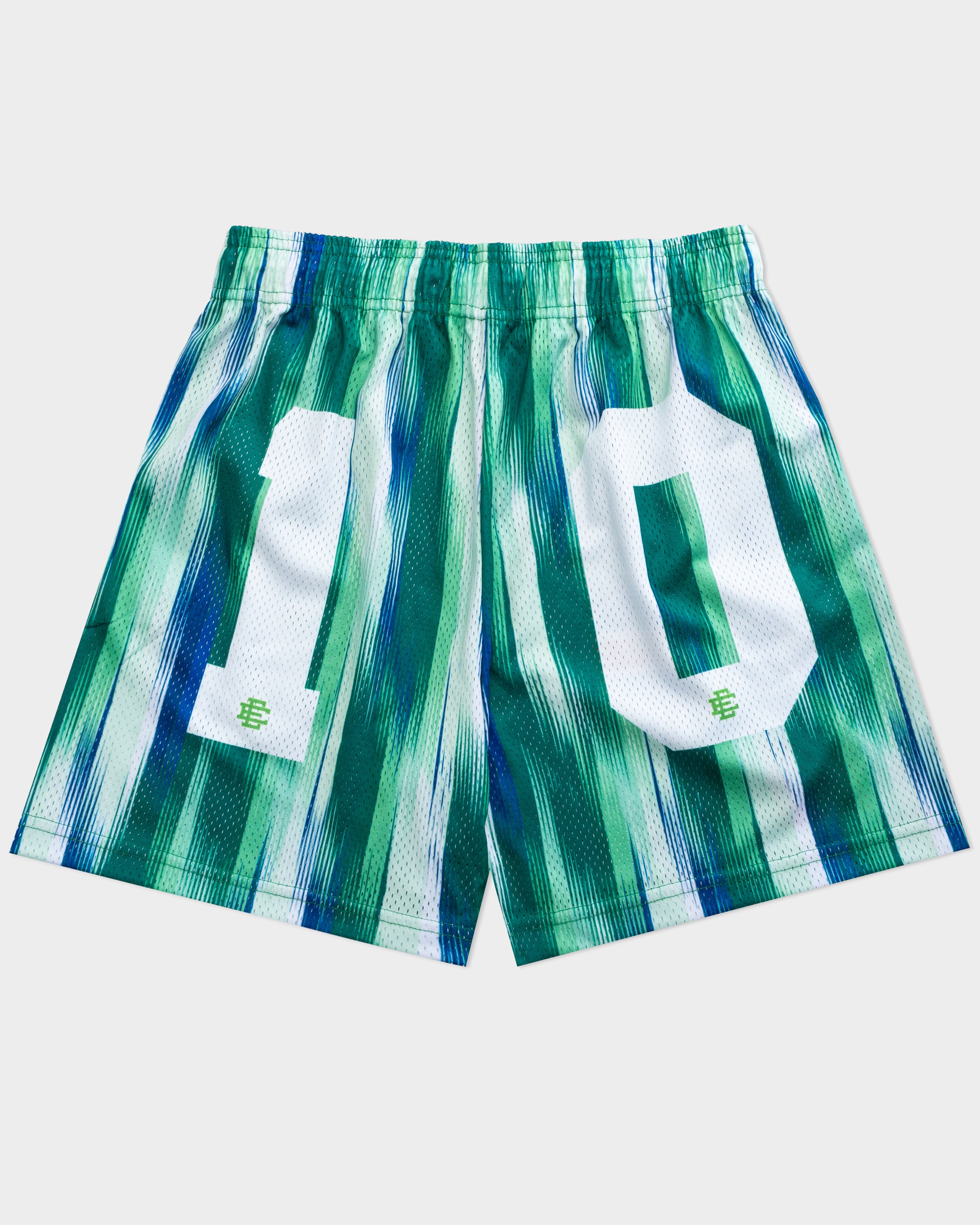 EE® Basic Short – eric emanuel