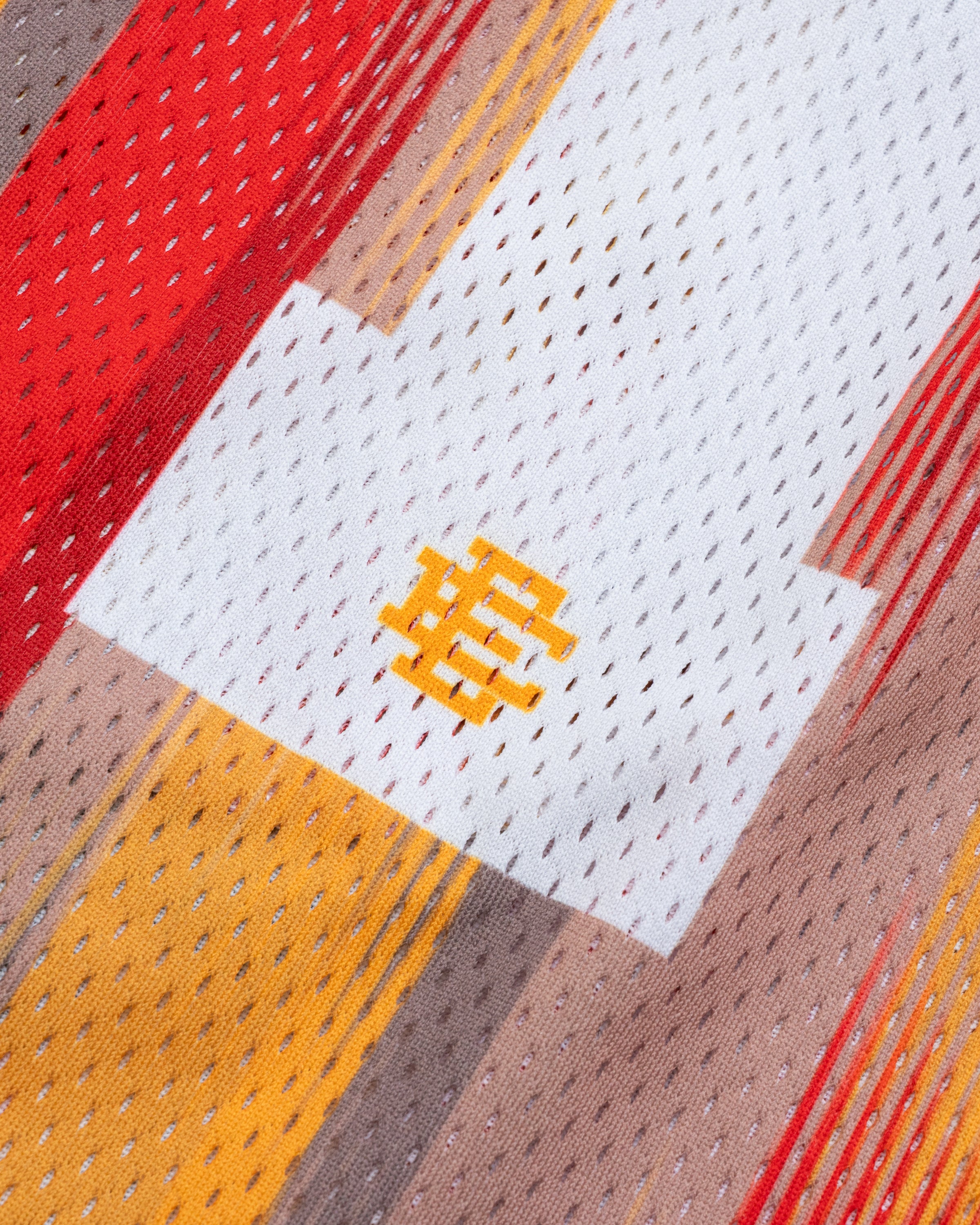 EE® Basic Short – eric emanuel