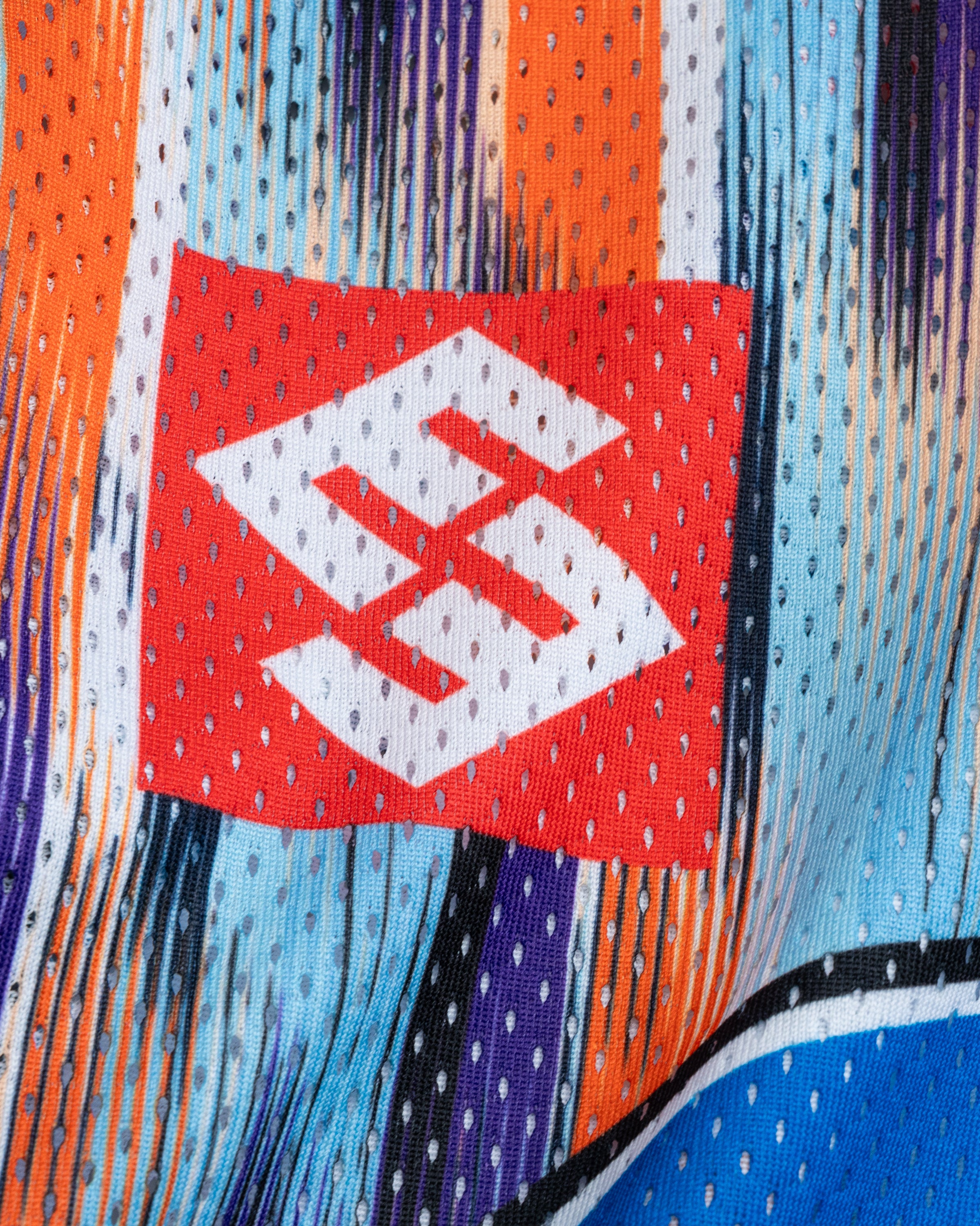 EE® Soccer Jersey – eric emanuel