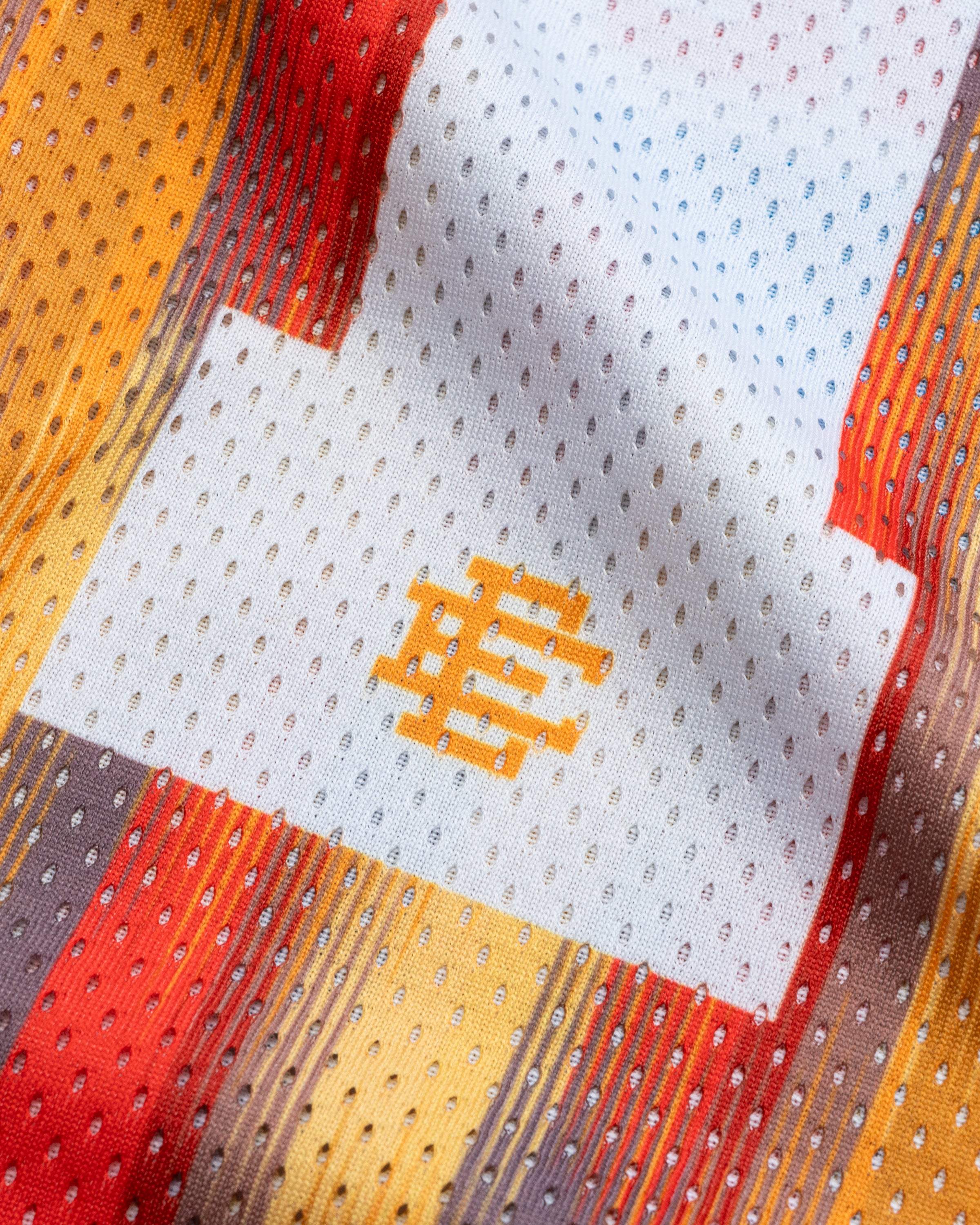 EE® Soccer Jersey – eric emanuel