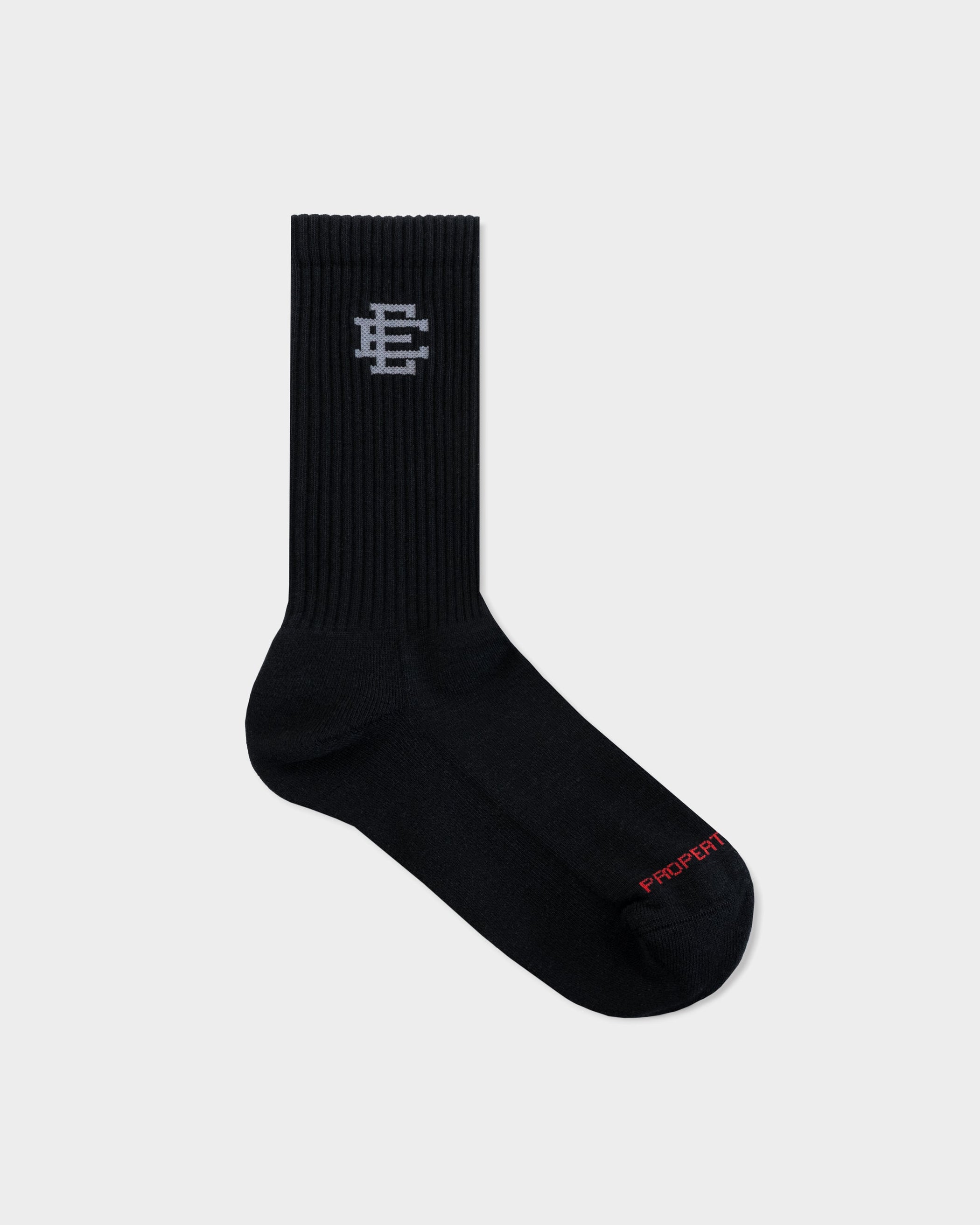 EE® 3-Pack Socks