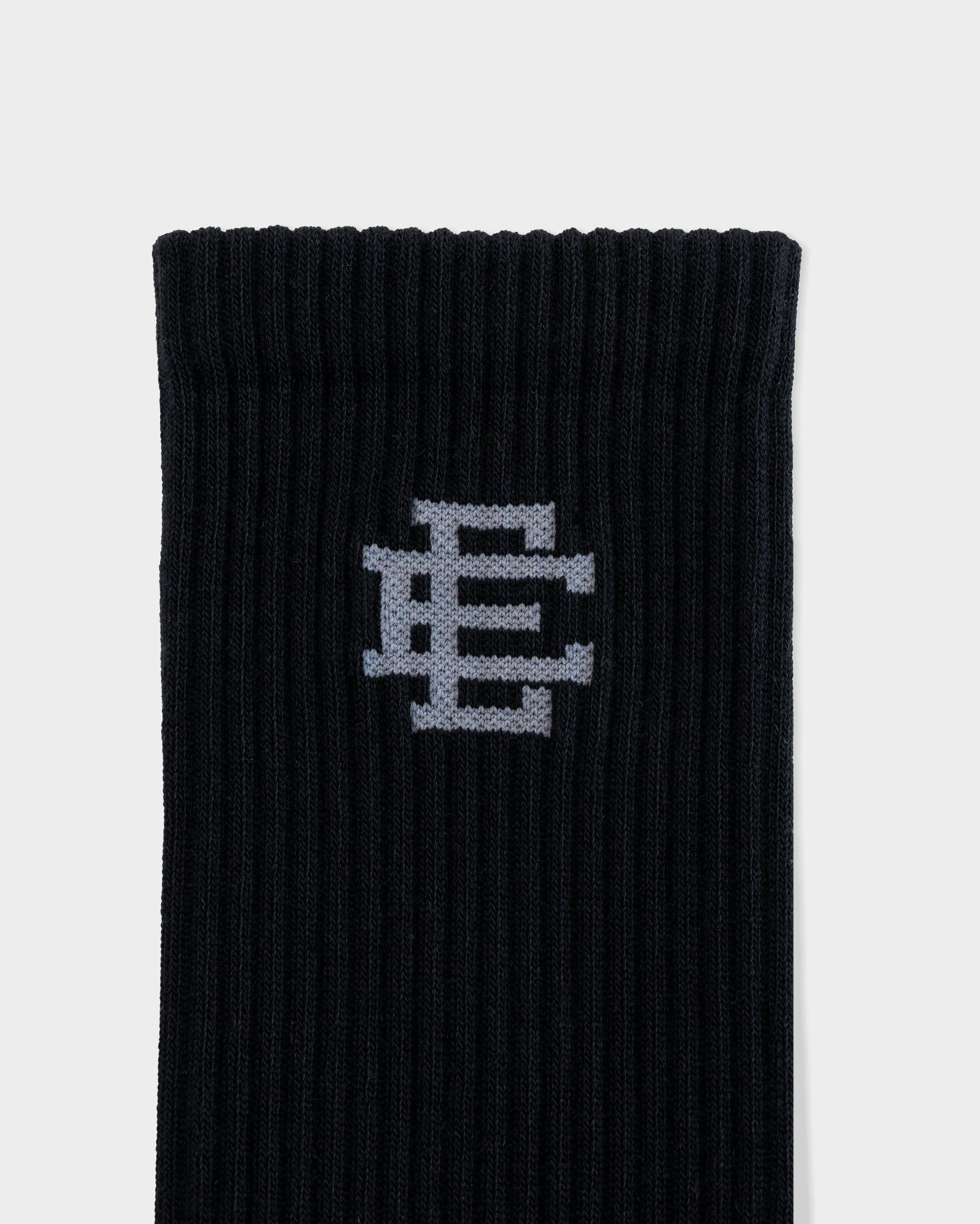 EE® 3-Pack Socks
