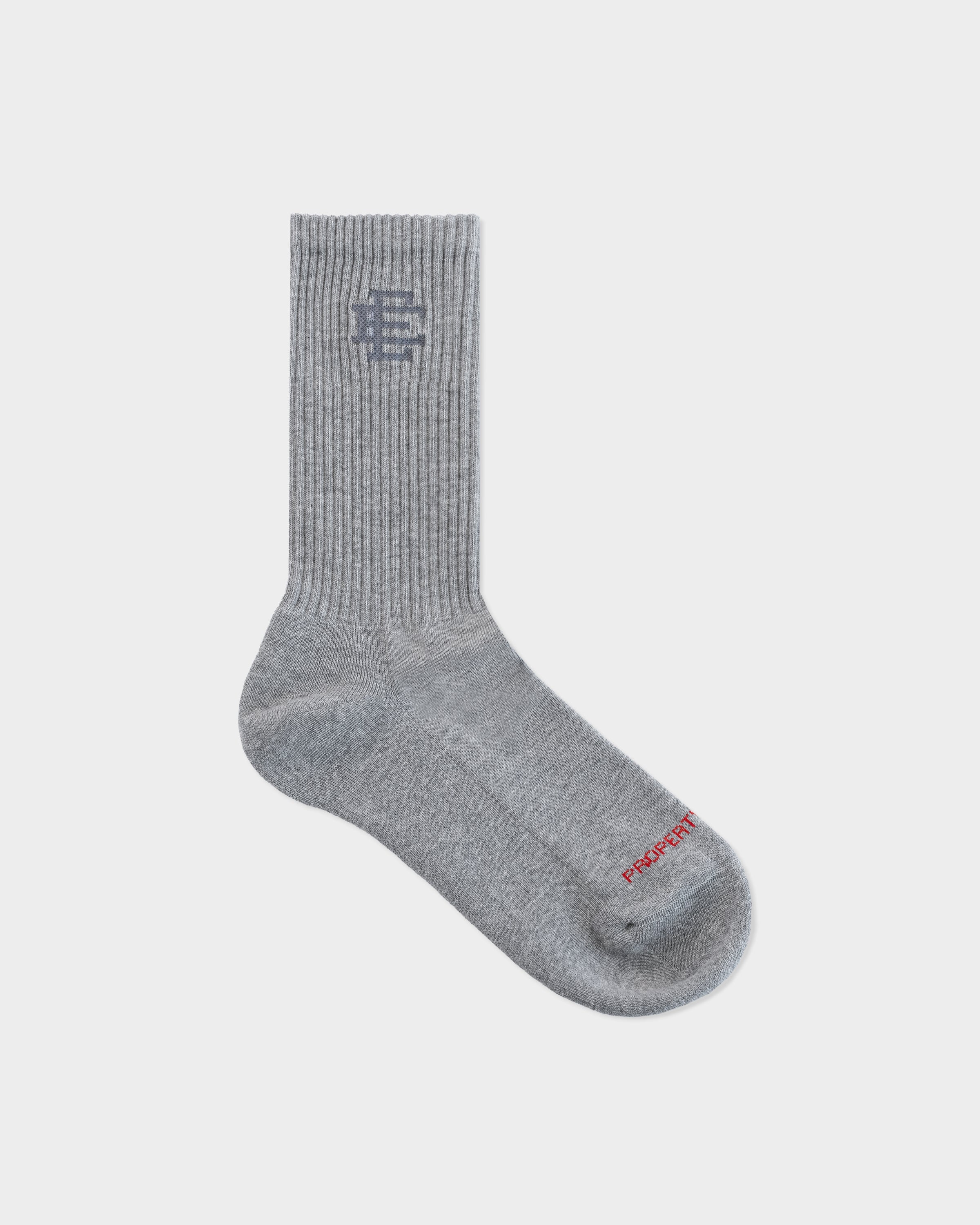 EE® 3-Pack Socks – eric emanuel