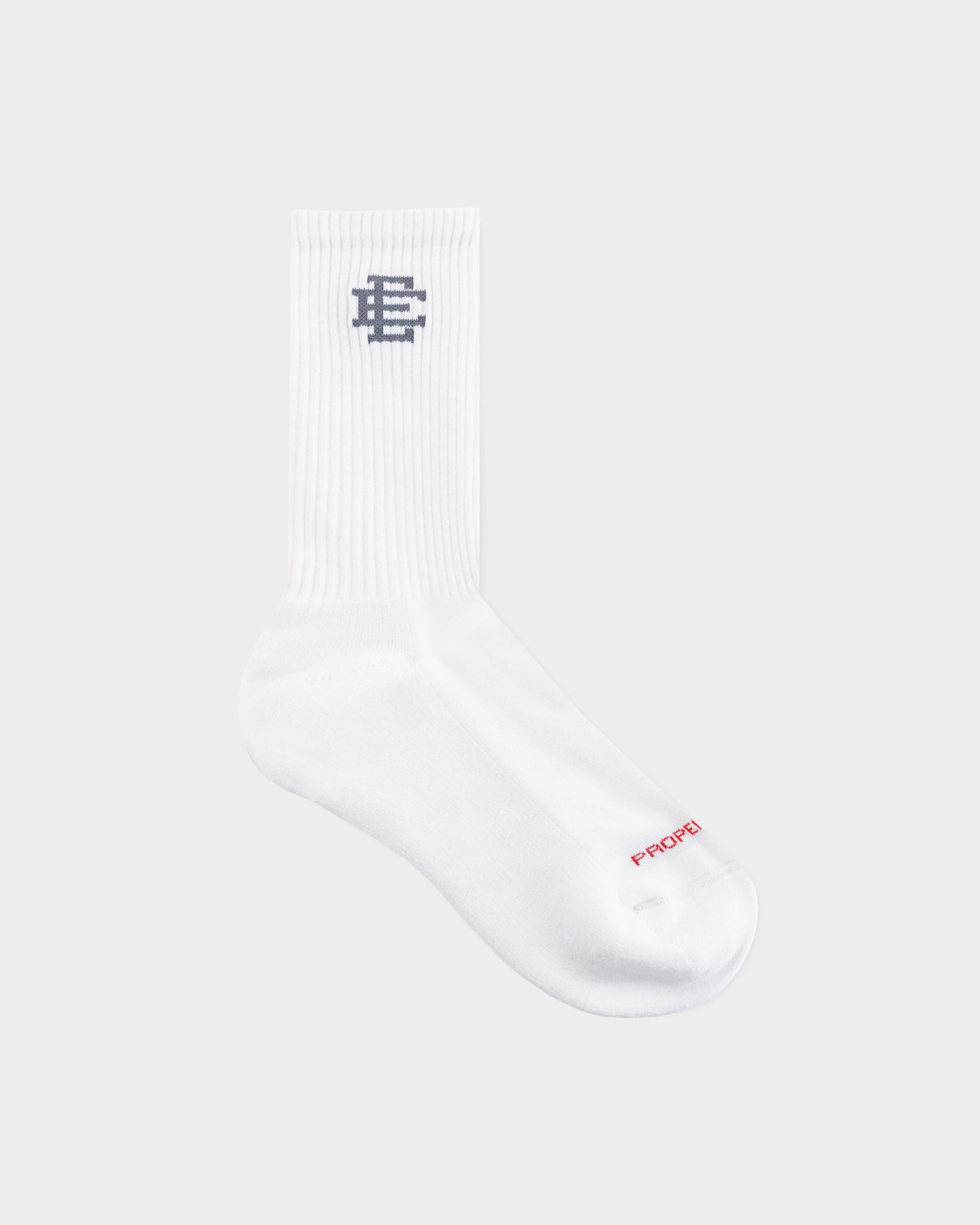 EE® 3-Pack Socks