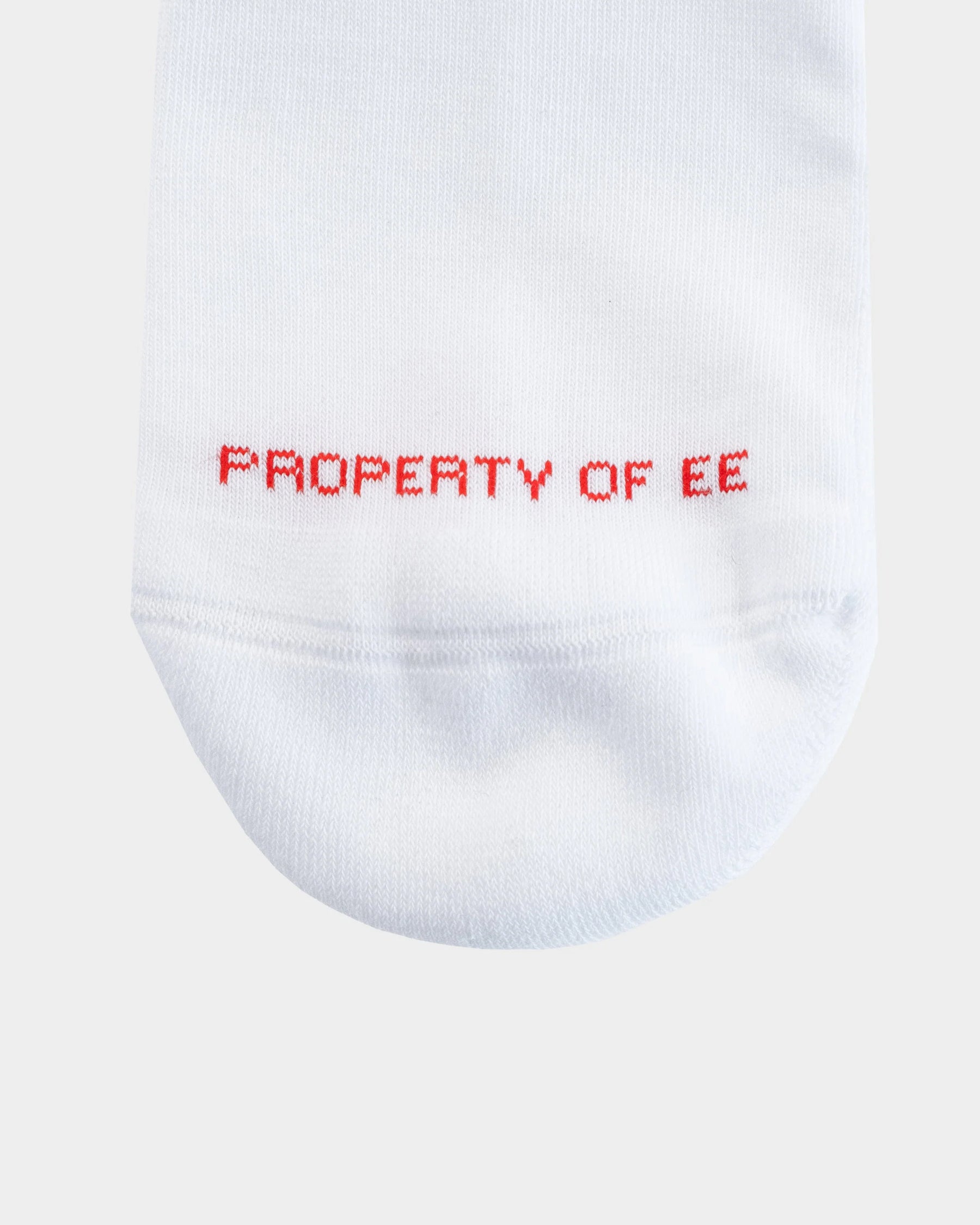 EE® 3-Pack Crew Socks