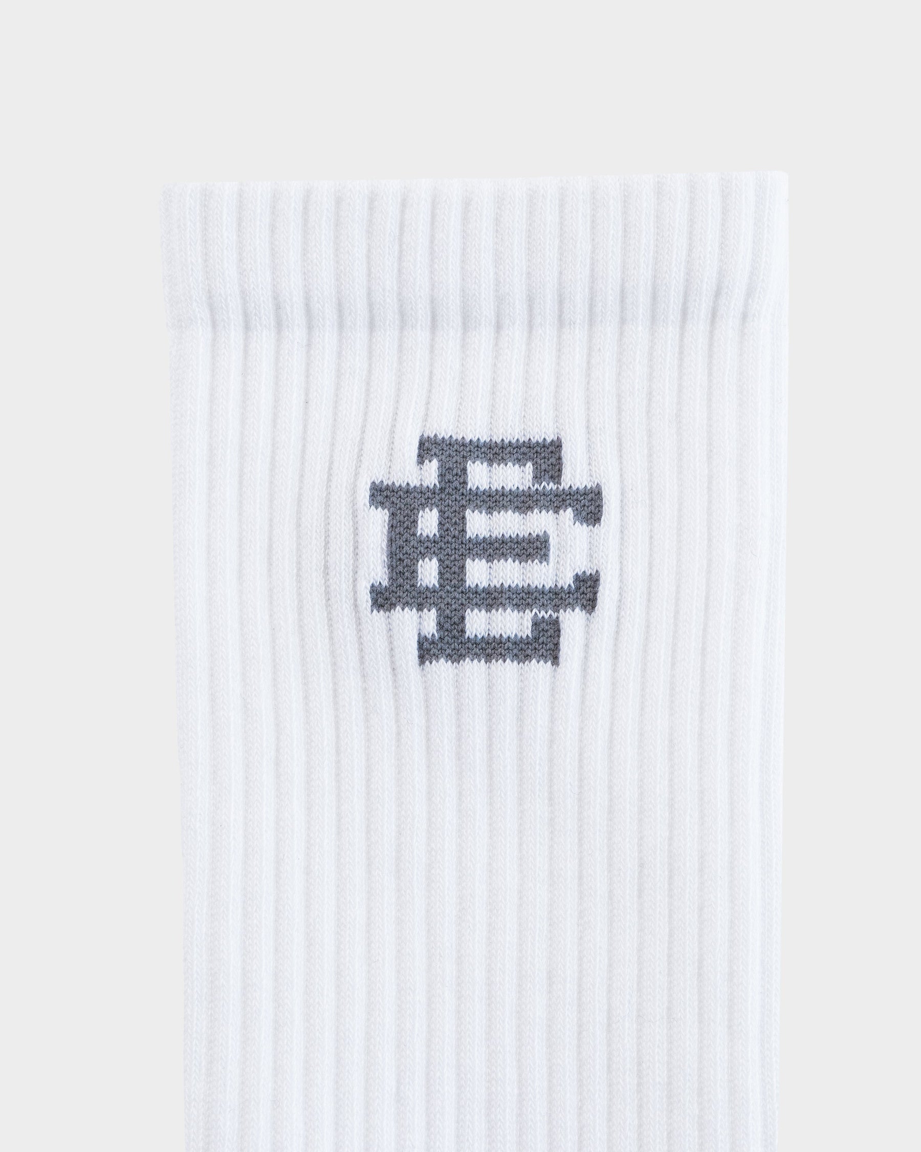 EE® 3-Pack Socks