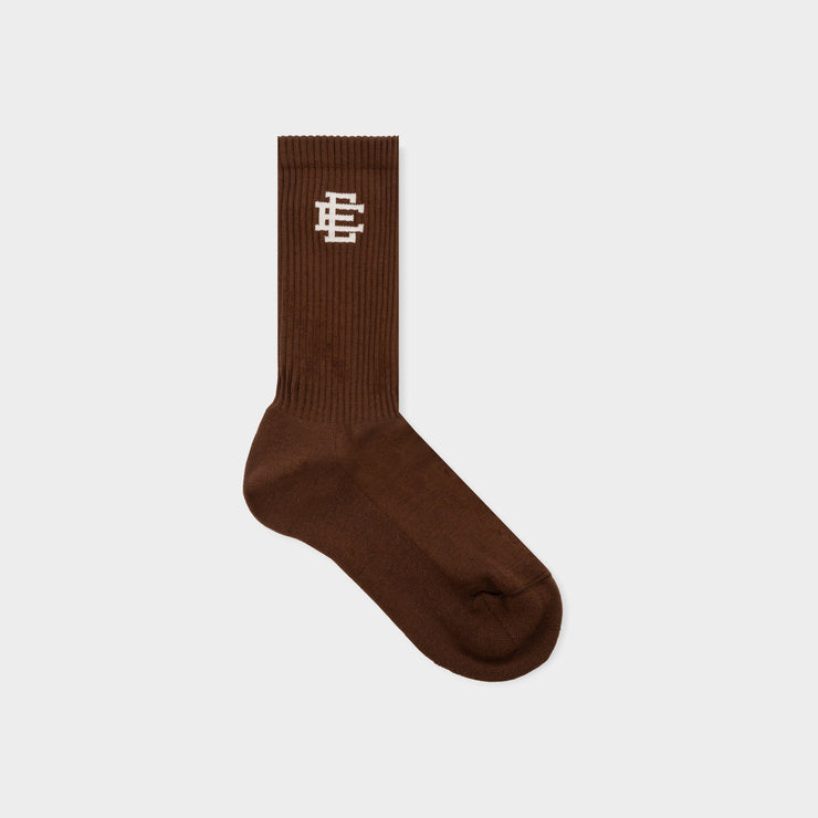 EE® Socks