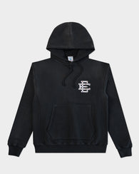 EE® Basic Hoodie