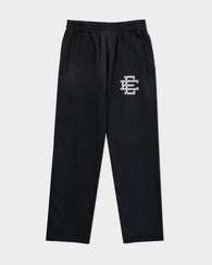 EE® Basic Sweatpant