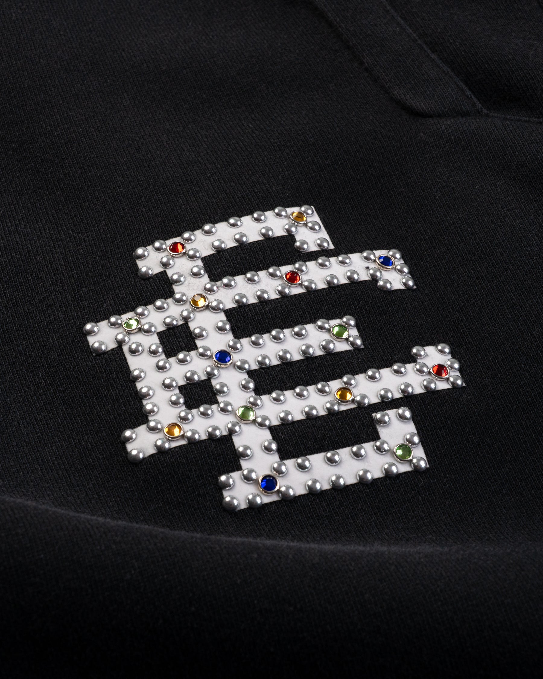 EE® Basic Sweatpant