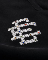 EE® Basic Sweatpant