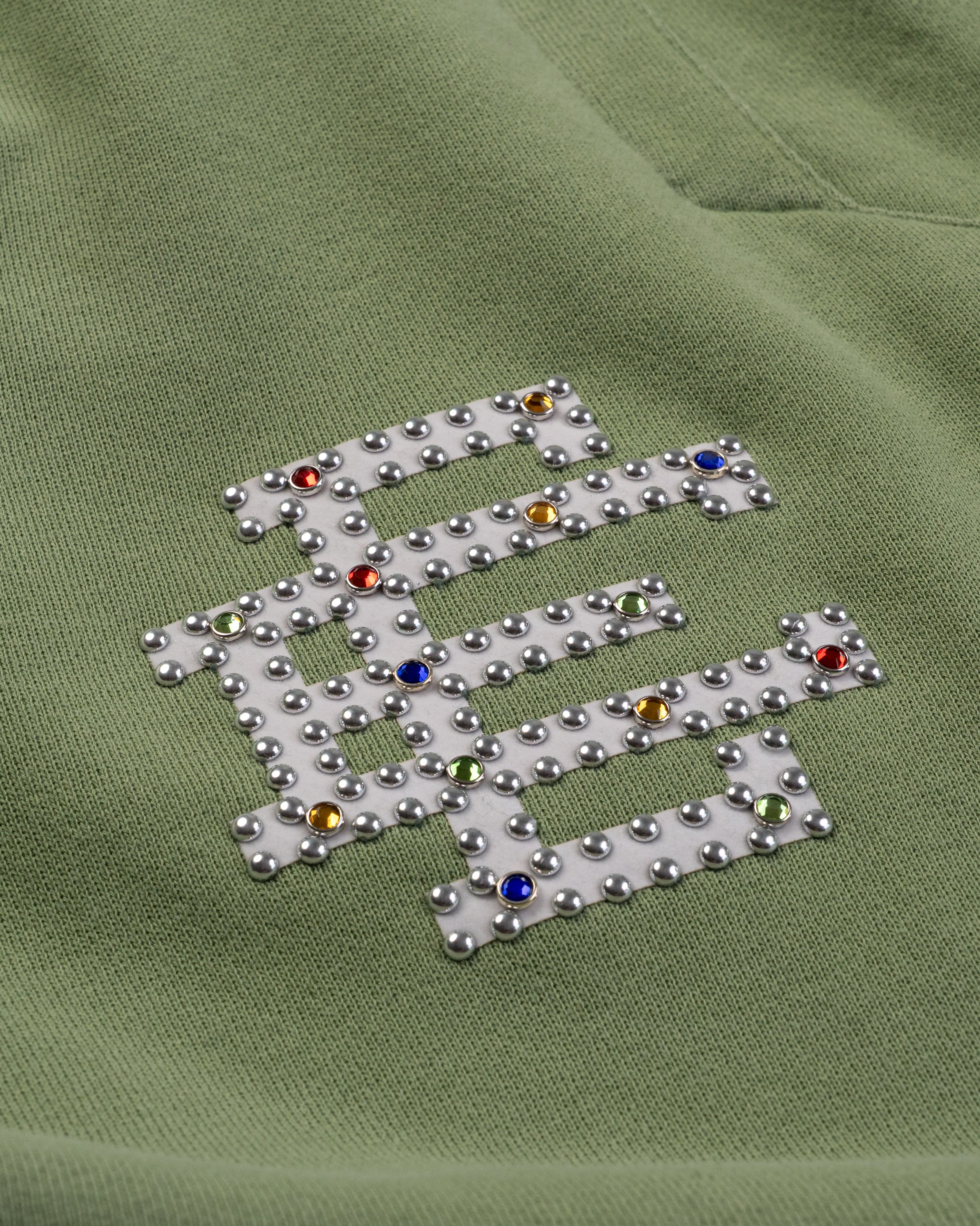 EE® Basic Sweatpant – eric emanuel