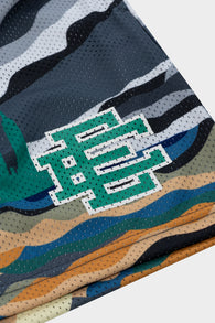 EE® Basic Short