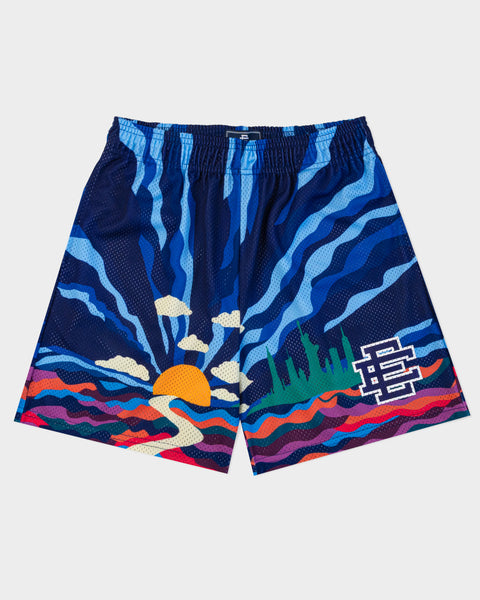 ウェア Eric Emanuel EE Basic Short EE® Basic Short – eric emanuel
