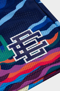 EE® Basic Short