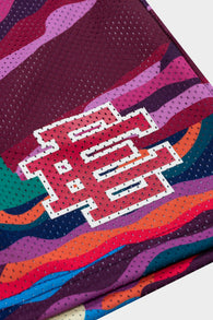 EE® Basic Short