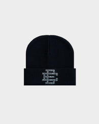 EE® Swarovski Beanie