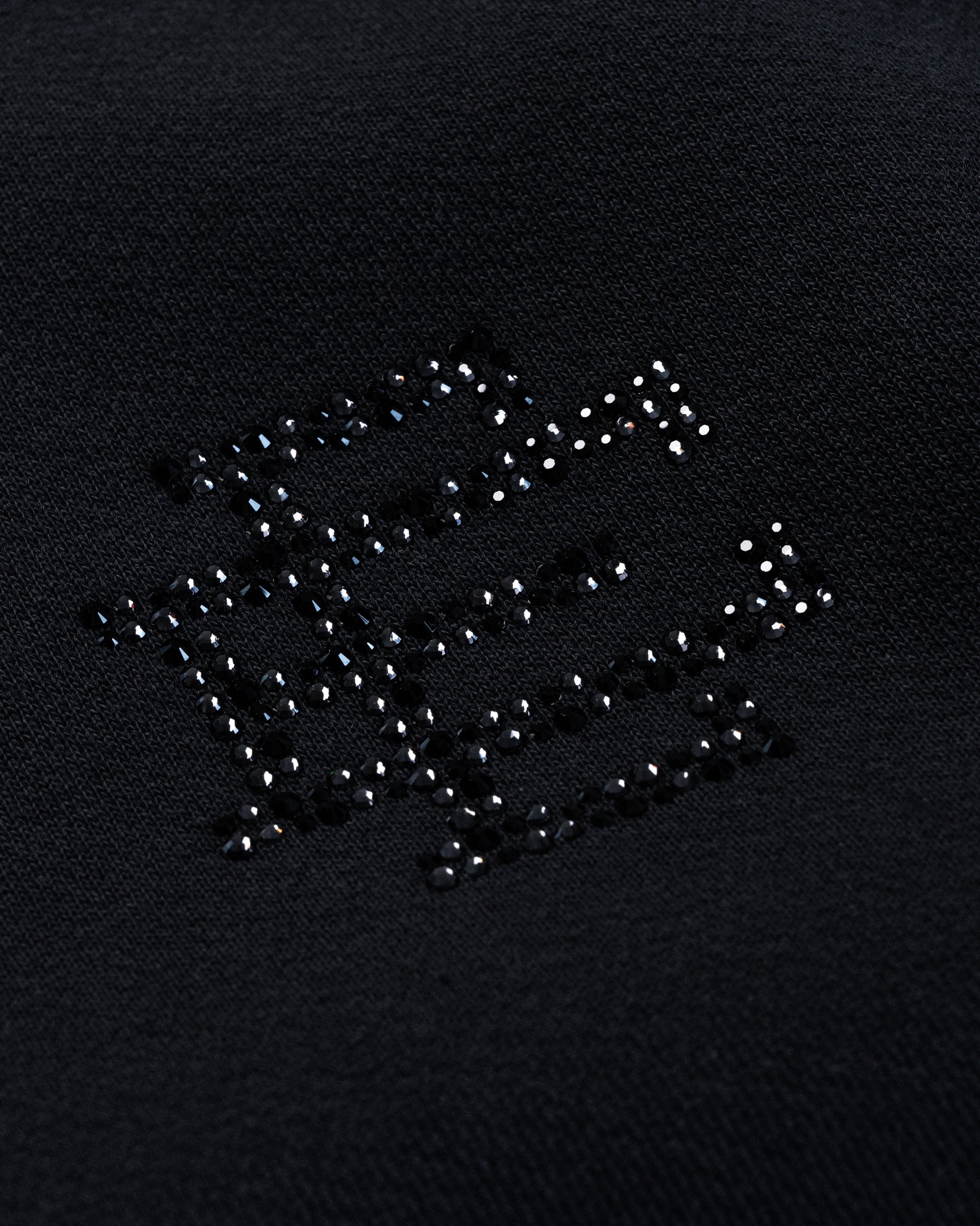 EE® Swarovski Hoodie