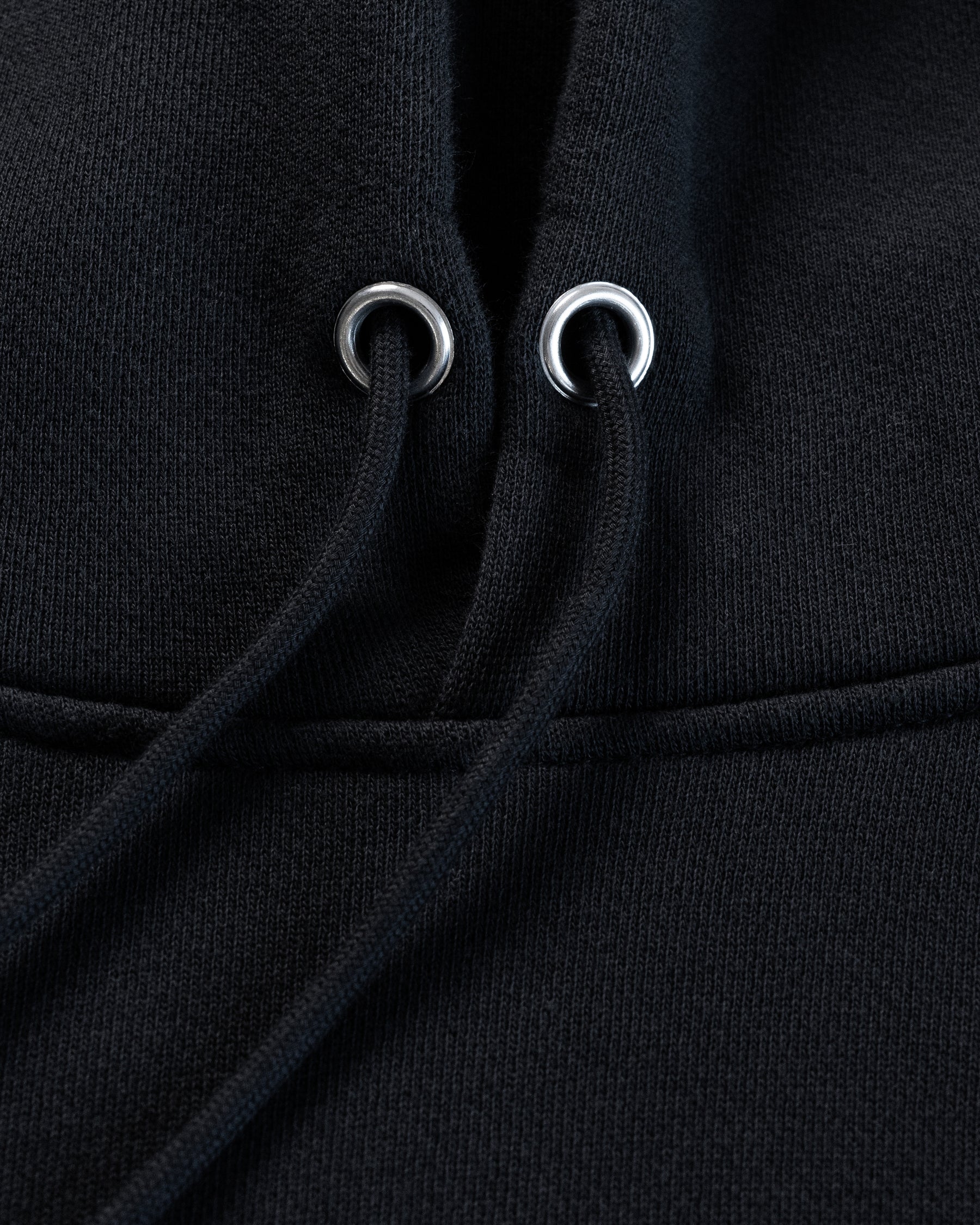 EE® Swarovski Hoodie