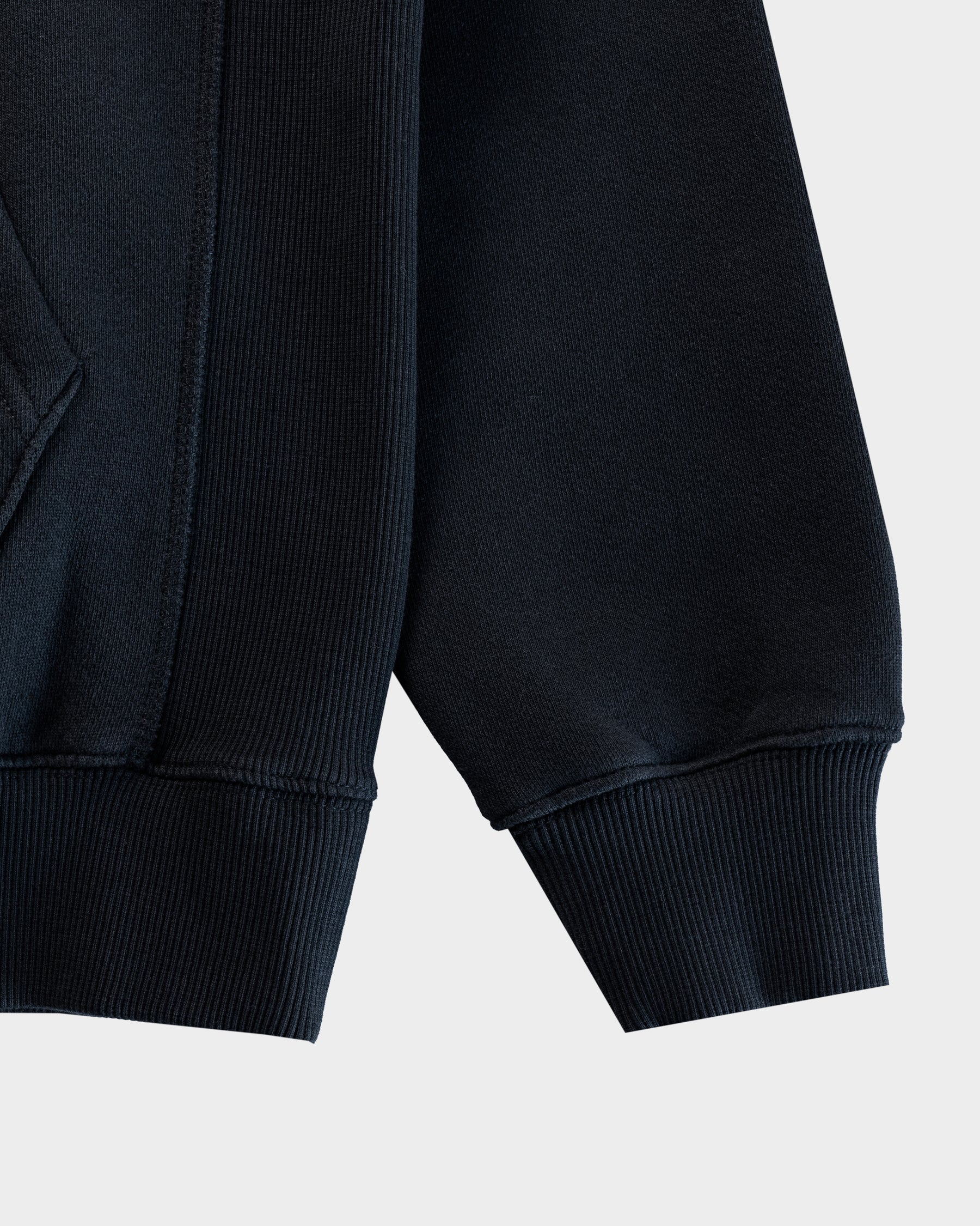 EE® Swarovski Hoodie