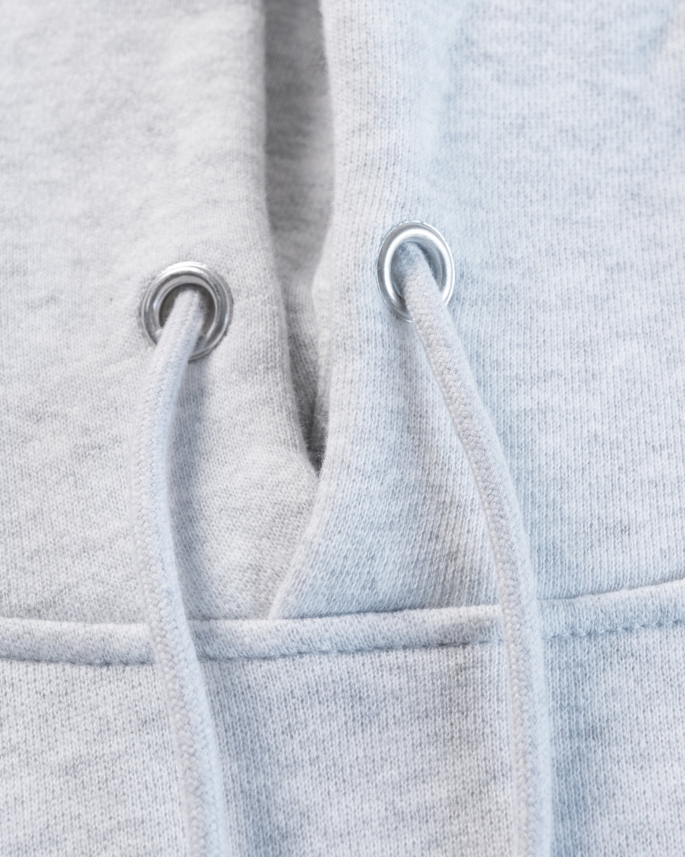 トップス Spick&Span OBLADA EINSTEIN SWEAT womens-concepts-sport-white-
