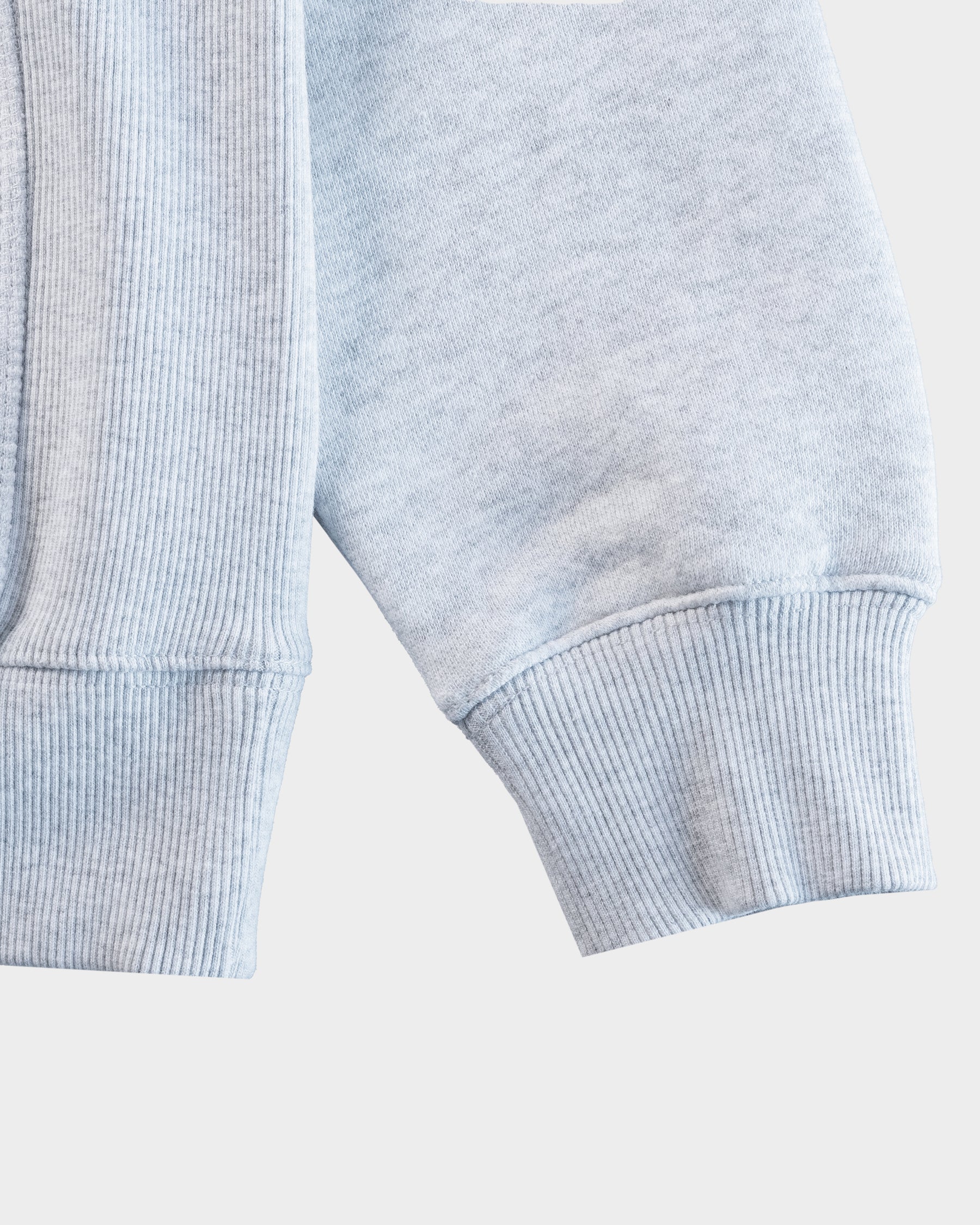 EE® Swarovski Hoodie