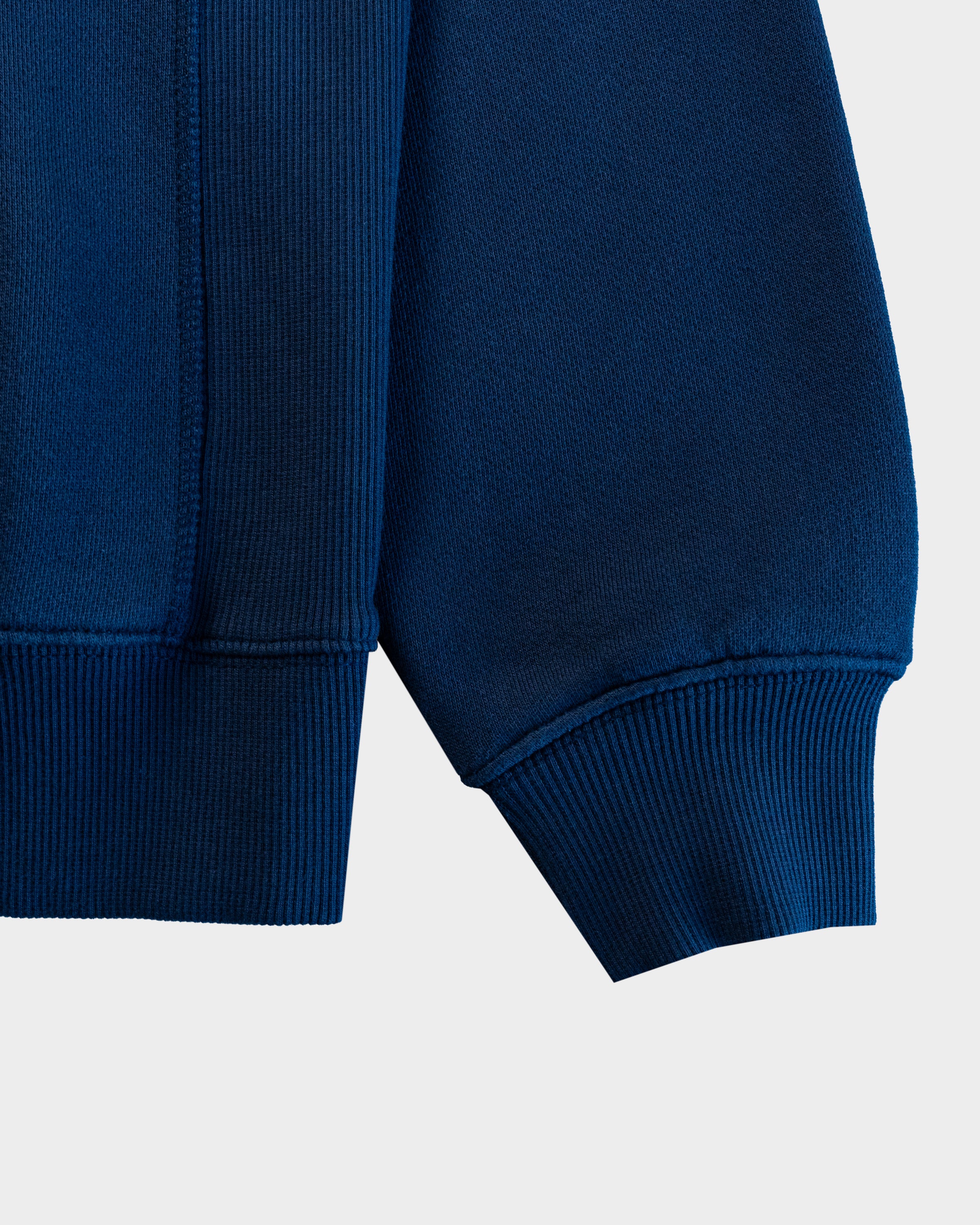 EE® Swarovski Hoodie – eric emanuel