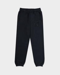 EE® Swarovski Sweatpant