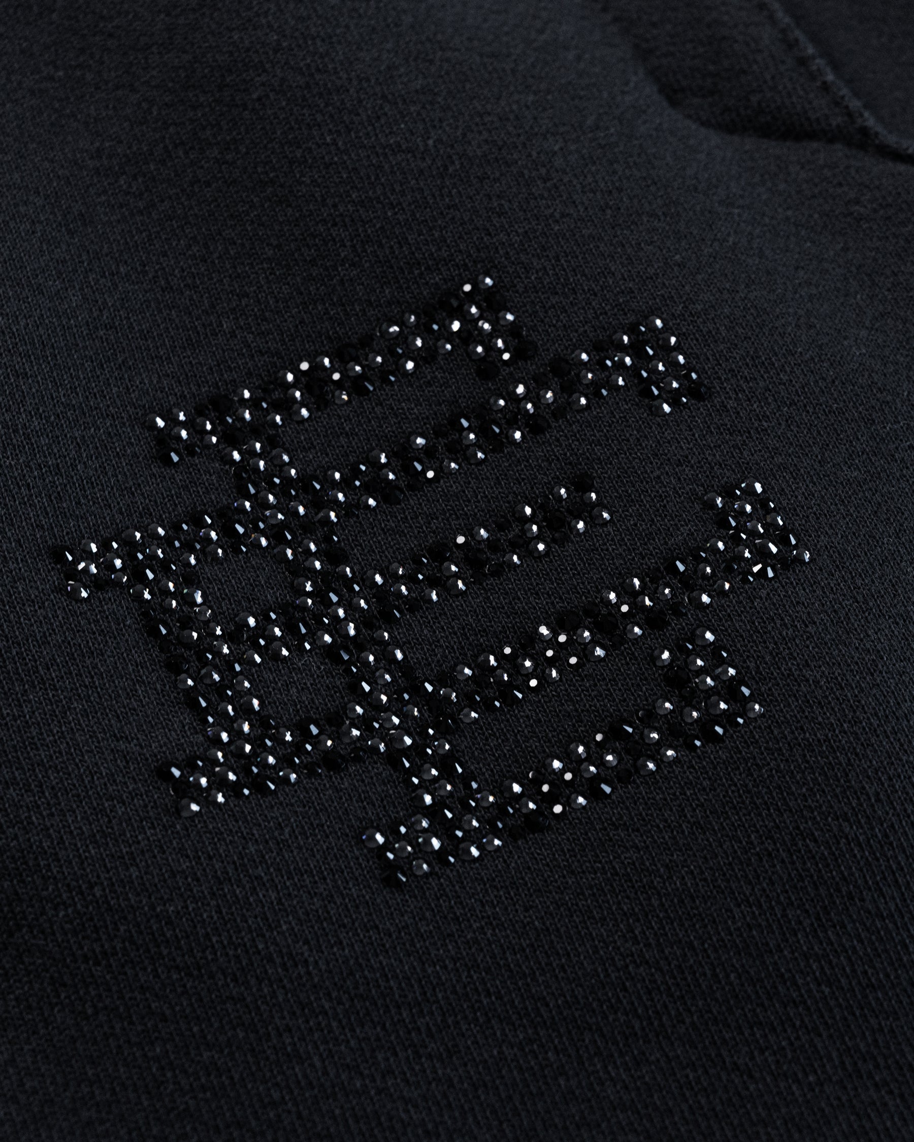 EE® Swarovski Sweatpant
