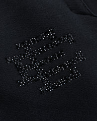 EE® Swarovski Sweatpant