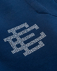 EE® Swarovski Sweatpant