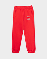 EE® Swarovski Sweatpant
