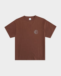 EE® Swarovski T-Shirt