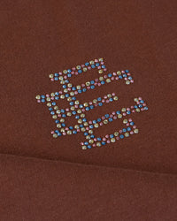 EE® Swarovski T-Shirt