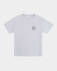 EE® Swarovski T-Shirt