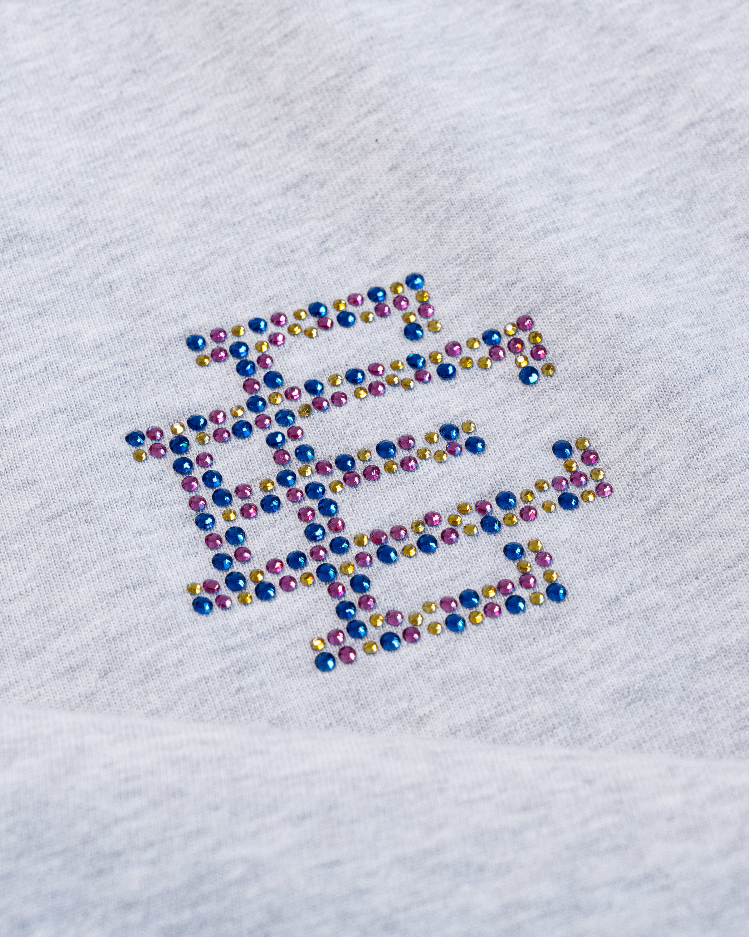 EE® Sport Jersey – eric emanuel