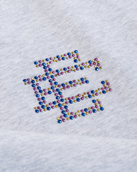 EE® Swarovski T-Shirt