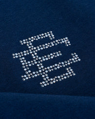 EE® Swarovski T-Shirt