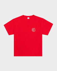 EE® Swarovski T-Shirt