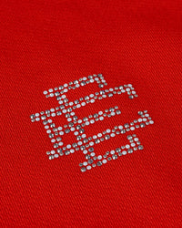 EE® Swarovski T-Shirt