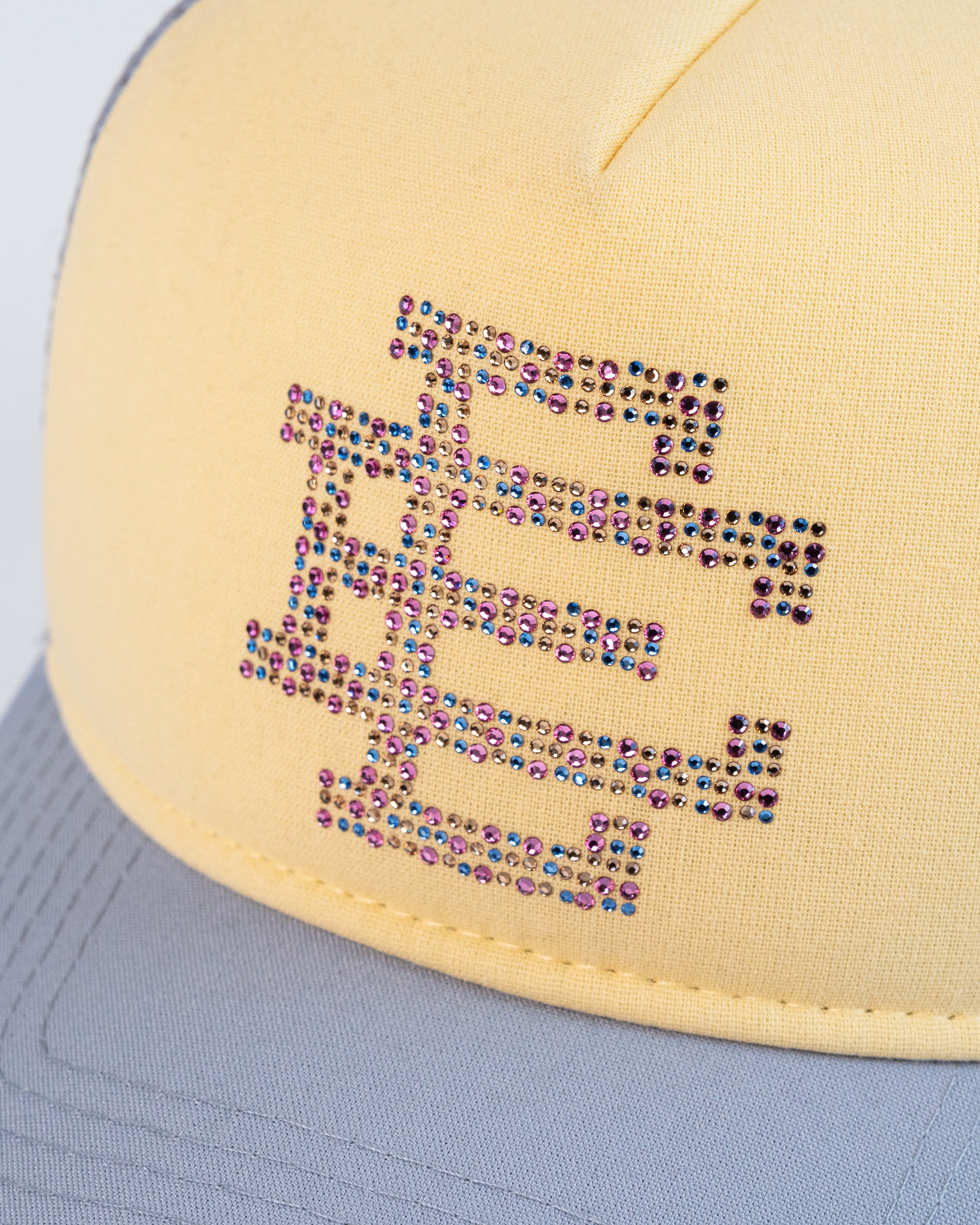 Eric Emanuel エリックエマニュエル EE ベーシック ハット EE® Basic Hat – eric emanuel