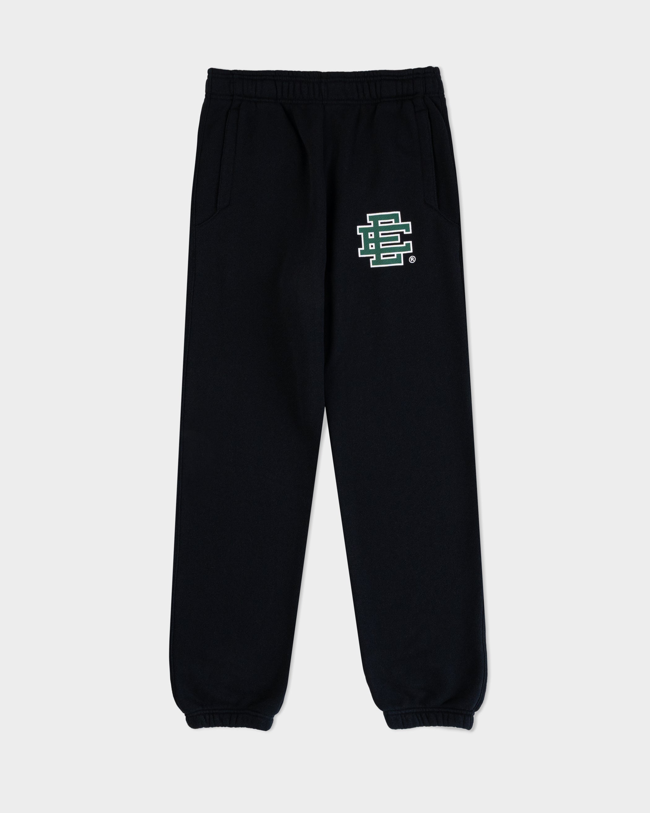 EE® Basic Sweatpant
