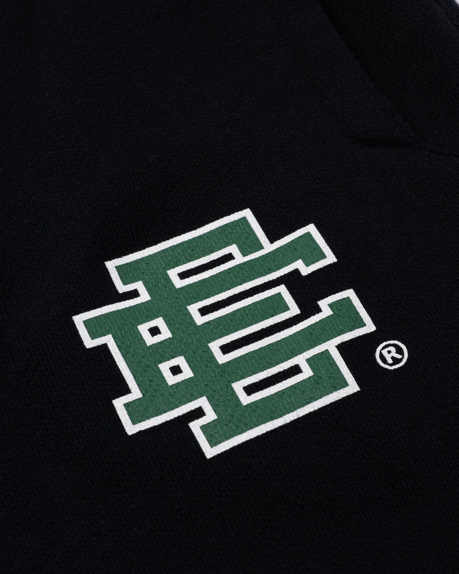 EE® Basic Sweatpant