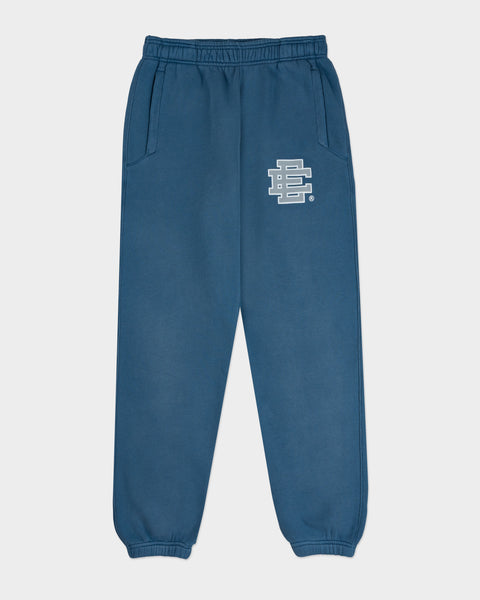 EE_Sweatpant_Blue-1_8778669f-