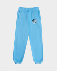 EE® Basic Sweatpant