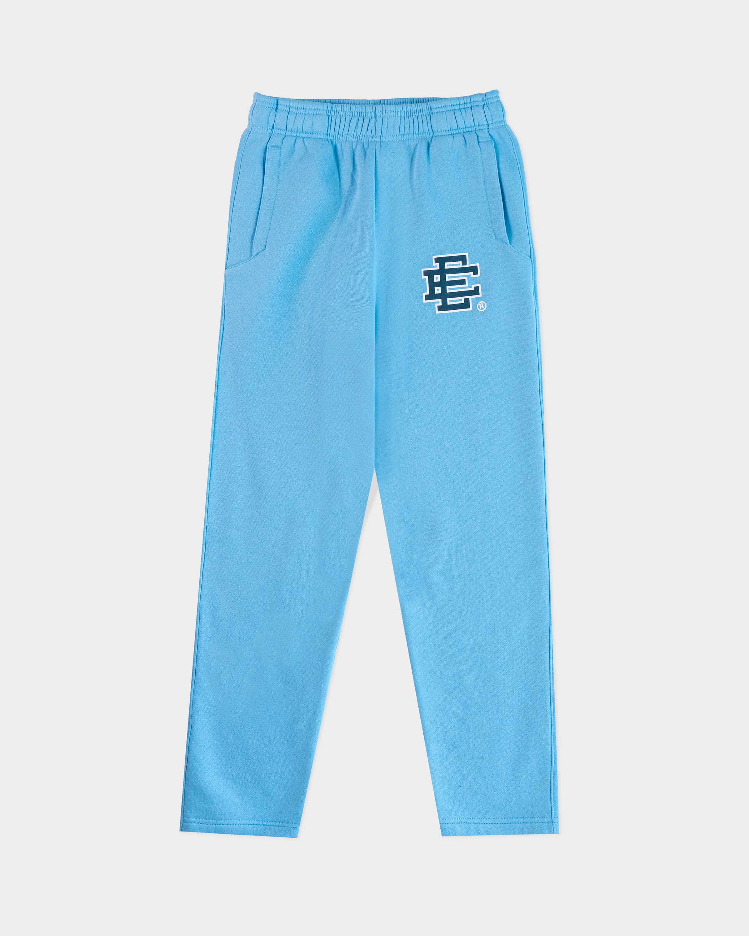 ◆THE MUSEUM VISITOR◆ BOUCLE SWEAT PANTS 15176 The Met x PacSun Boucle Knit Sweatpants | PacSun
