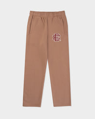 EE® Basic Sweatpant