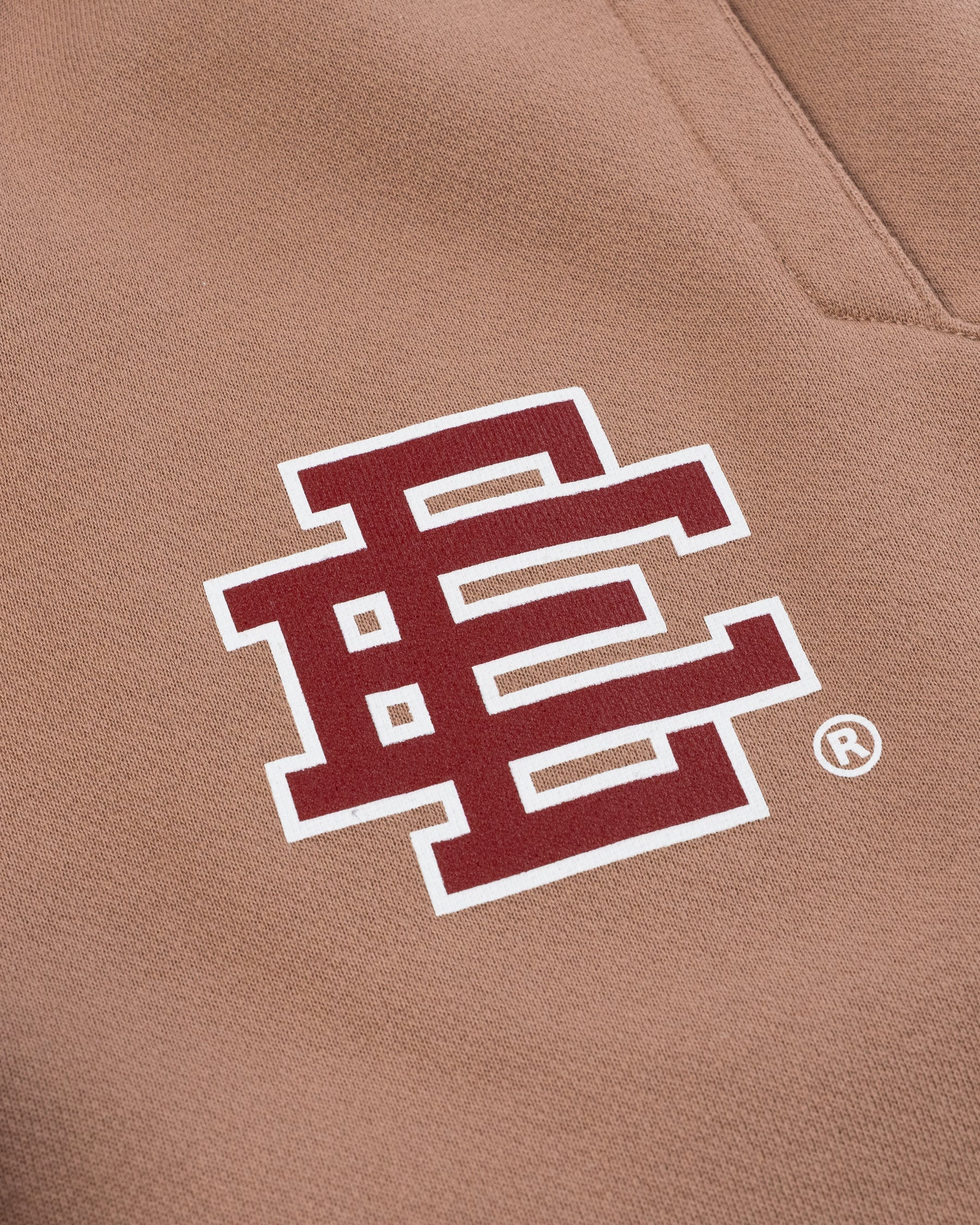 EE® Basic Sweatpant